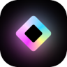 Saas Logo